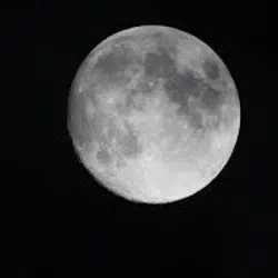 La lune est un allié indispensable  pour le jardinier