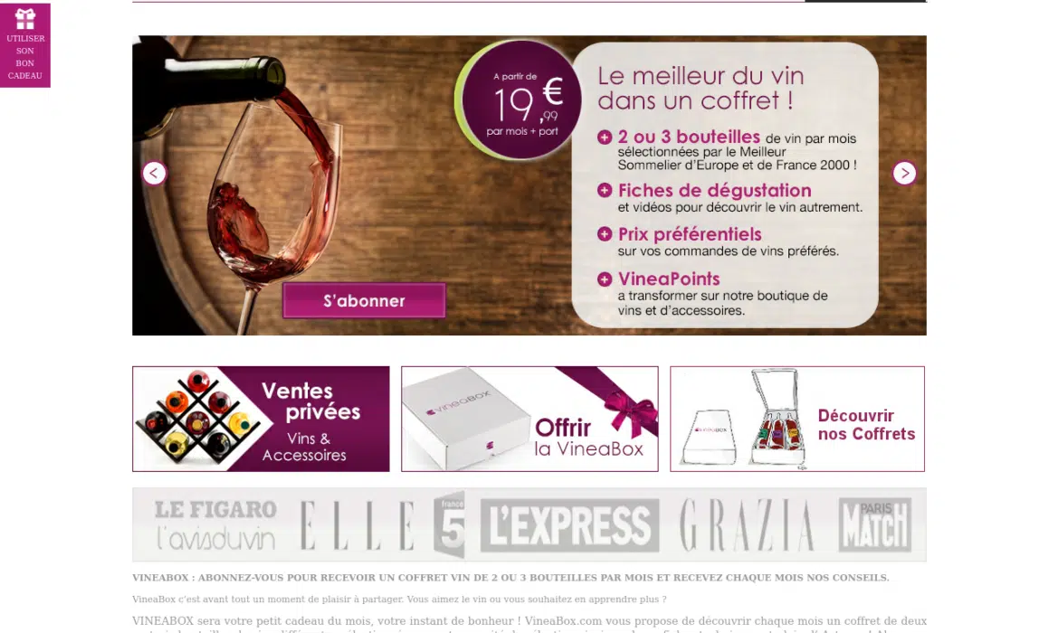 Tout savoir sur le vin bio