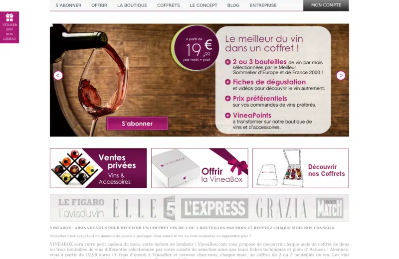 Tout savoir sur le vin bio