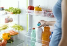 Faut-il consommer un produit périmé ?
