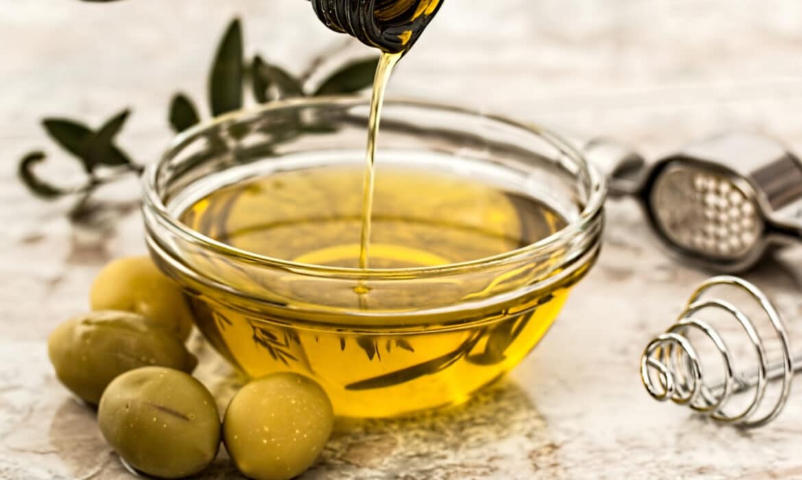 L’huile de truffe : un ingrédient très utilisé en cuisine