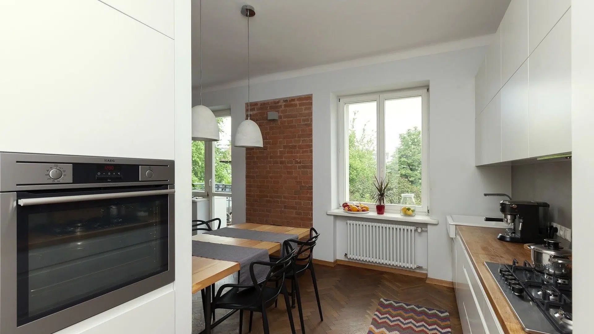 Pourquoi devriez-vous consulter des blogs sur la gastronomie ?