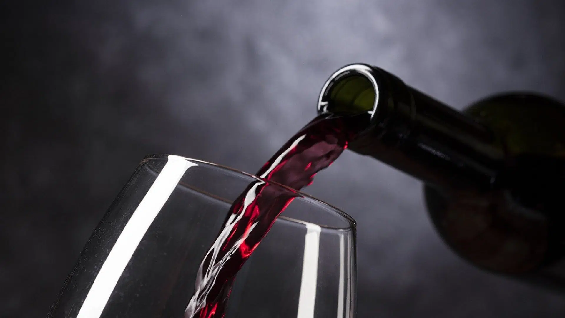 Que faut-il savoir de la cave à vin en 2021 ?