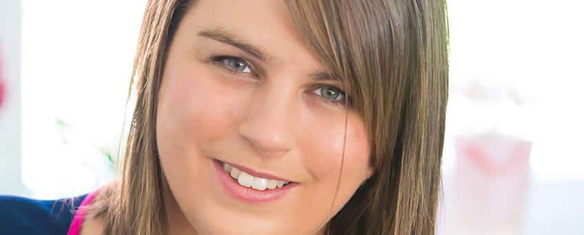 Comment nettoyer la recette de grand-mère du gros intestin ?