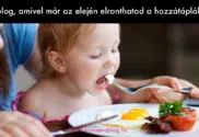 Comment réchauffer les aliments pour bébés ?