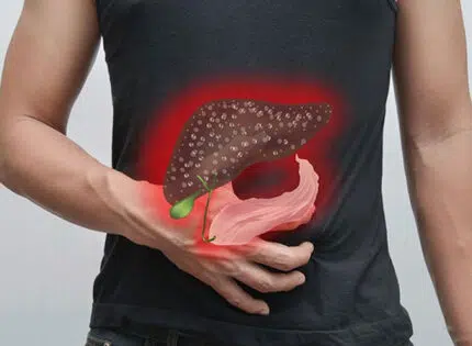 Quels aliments nuisent au foie ?