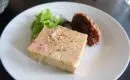 Comment faire du foie gras ?
