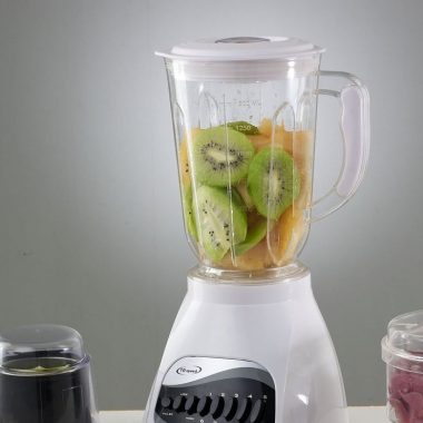 Blender Vitamix : pourquoi opter pour cette marque de blender ?