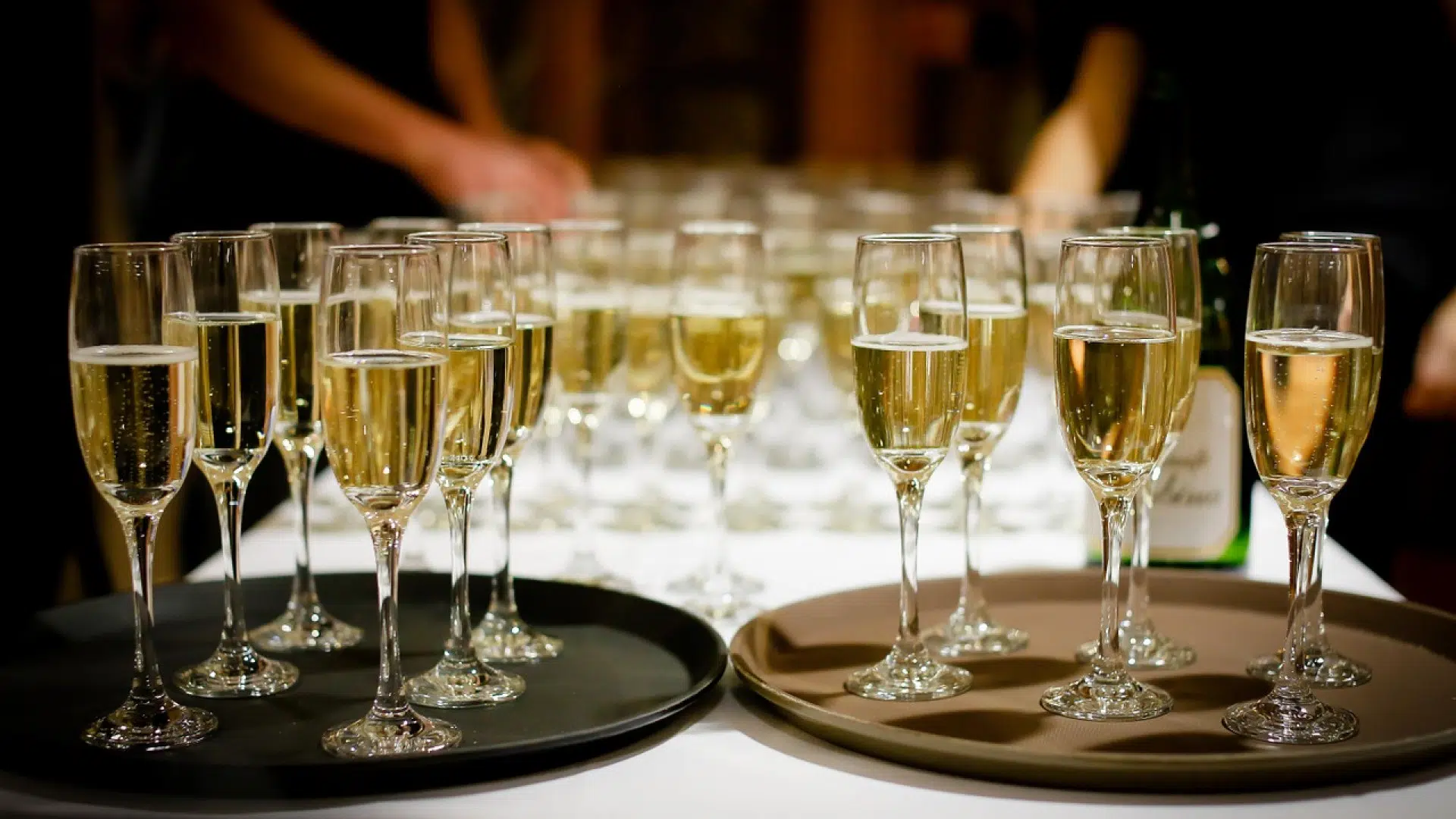 Pourquoi acheter son vin chez un caviste ?