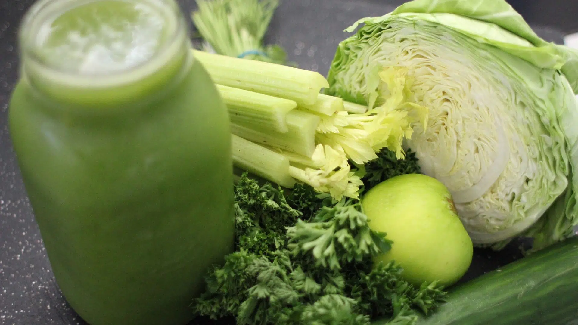 Pourquoi suivre les blogs sur les recettes de smoothies ?