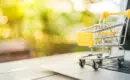 Où faire ses courses en ligne ?