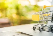 Où faire ses courses en ligne ?