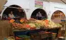 La chakchouka, un plat riche en saveurs
