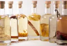 La fabrication du rhum : les ingrédients nécessaires