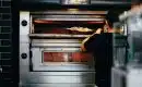Les secrets des différents types de four pour sublimer vos plats