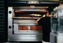 Les secrets des différents types de four pour sublimer vos plats