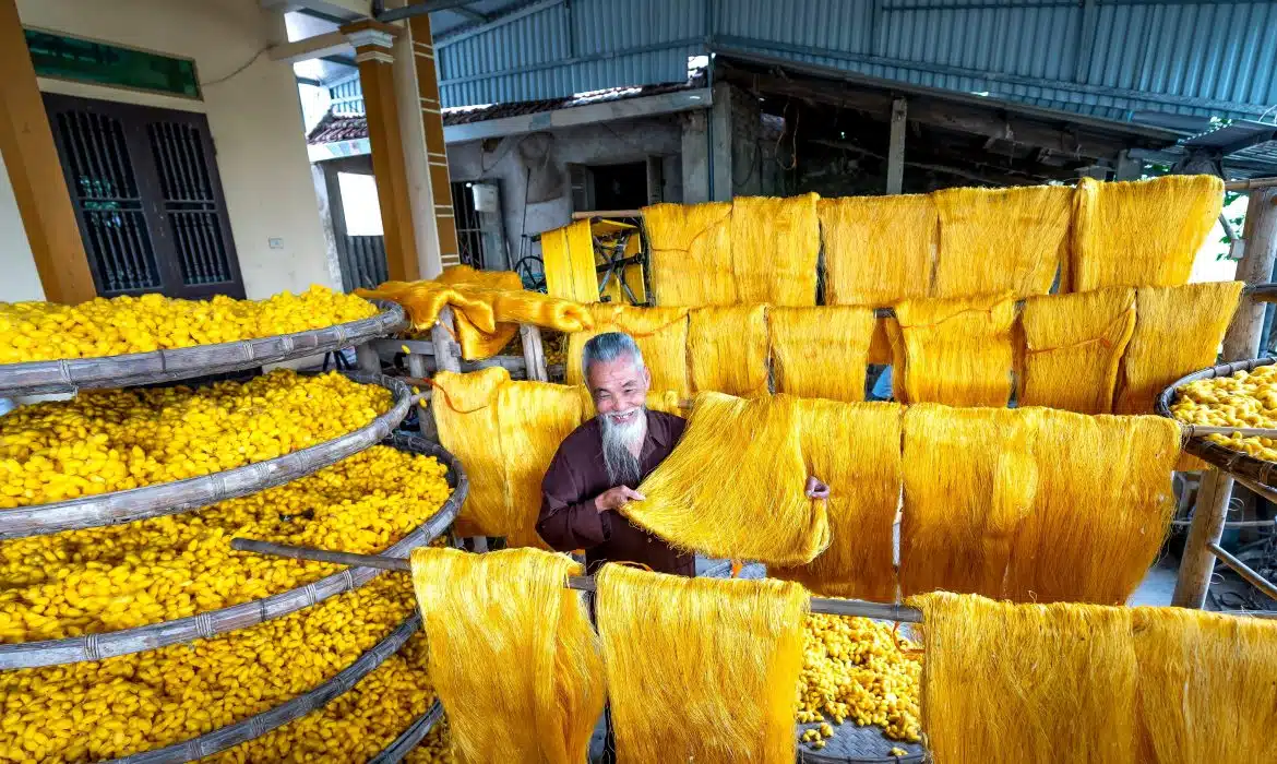 Les meilleurs aliments riches en fibres pour perdre du poids naturellement