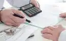 Les avantages et inconvénients des poêles en fonte, le guide ultime