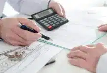 Les avantages et inconvénients des poêles en fonte, le guide ultime