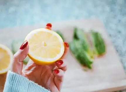 Bienfaits insoupçonnés des régimes détox pour une perte de poids qui dure