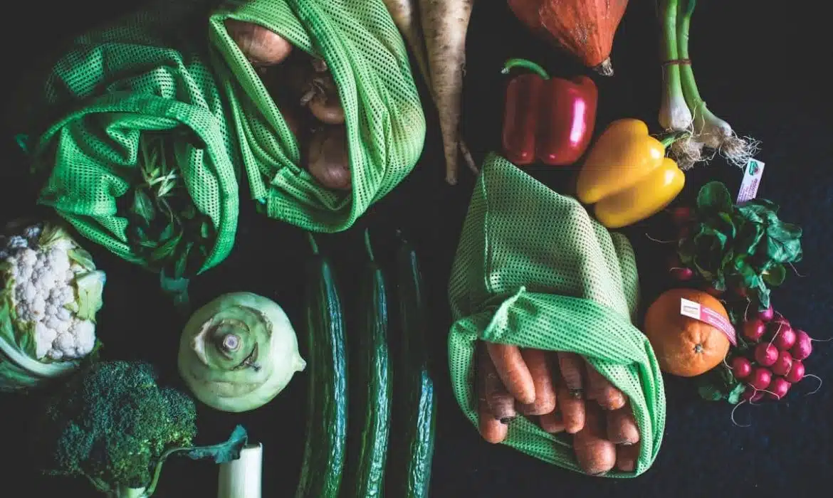 Les aliments à éviter pour maintenir une silhouette saine