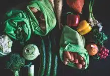 Les aliments à éviter pour maintenir une silhouette saine
