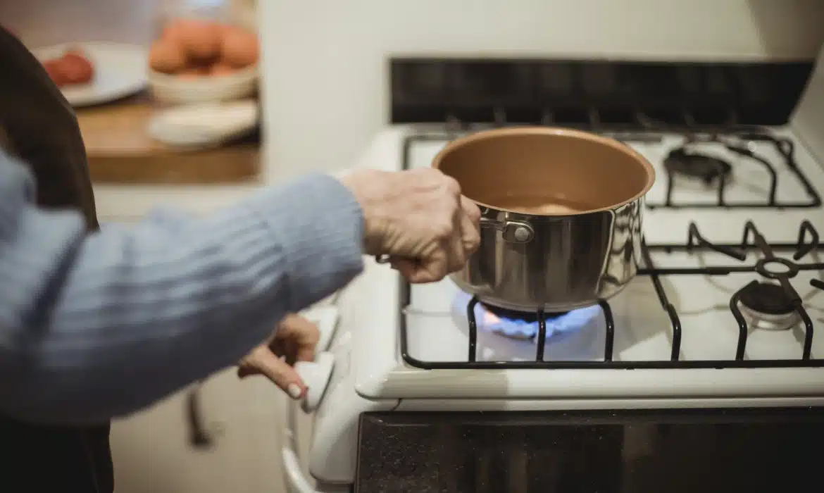 Les astuces pour choisir la casserole idéale selon vos exigences