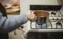 Les astuces pour choisir la casserole idéale selon vos exigences