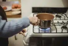 Les astuces pour choisir la casserole idéale selon vos exigences