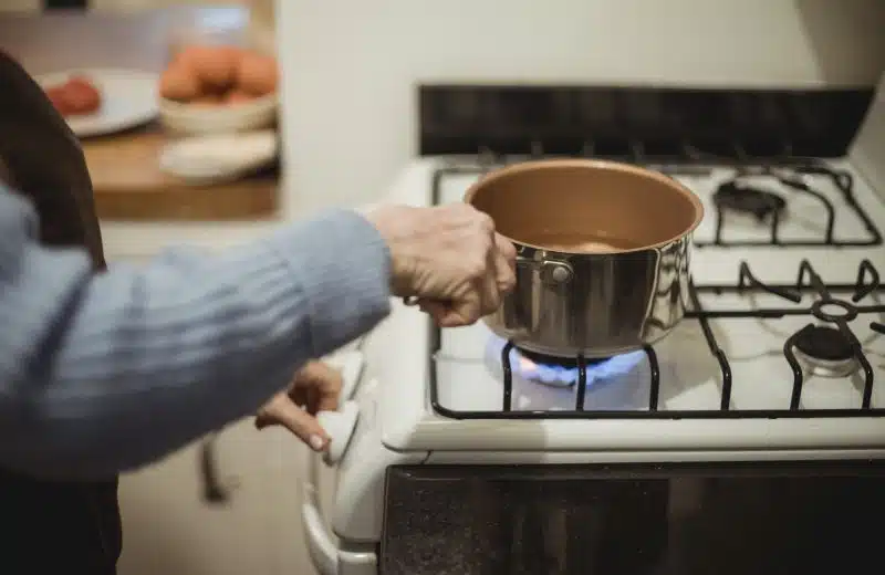 Les astuces pour choisir la casserole idéale selon vos exigences