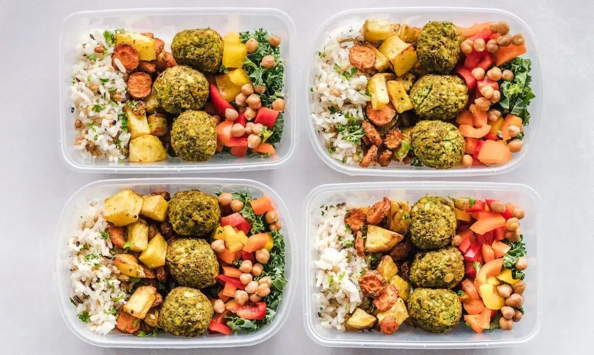 Les bienfaits incontournables des super-aliments pour une alimentation quotidienne saine