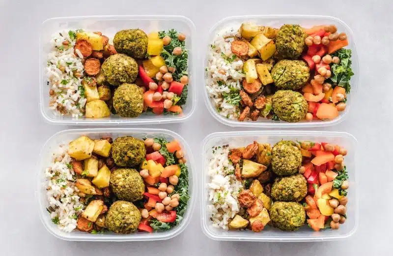 Les bienfaits incontournables des super-aliments pour une alimentation quotidienne saine