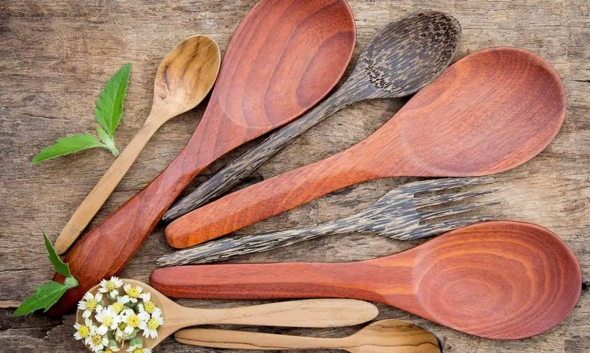 Découvrez les marques incontournables d’ustensiles de cuisine à adopter dès maintenant !