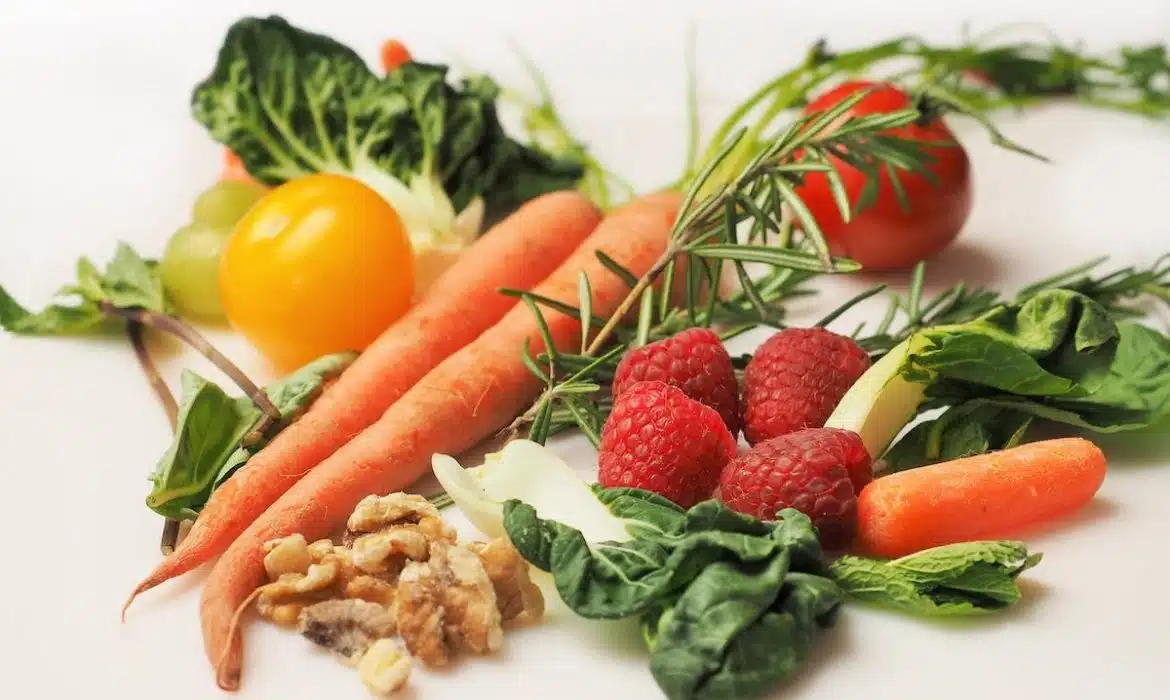 Découvrez des options santé pour remplacer les produits laitiers dans votre alimentation légère