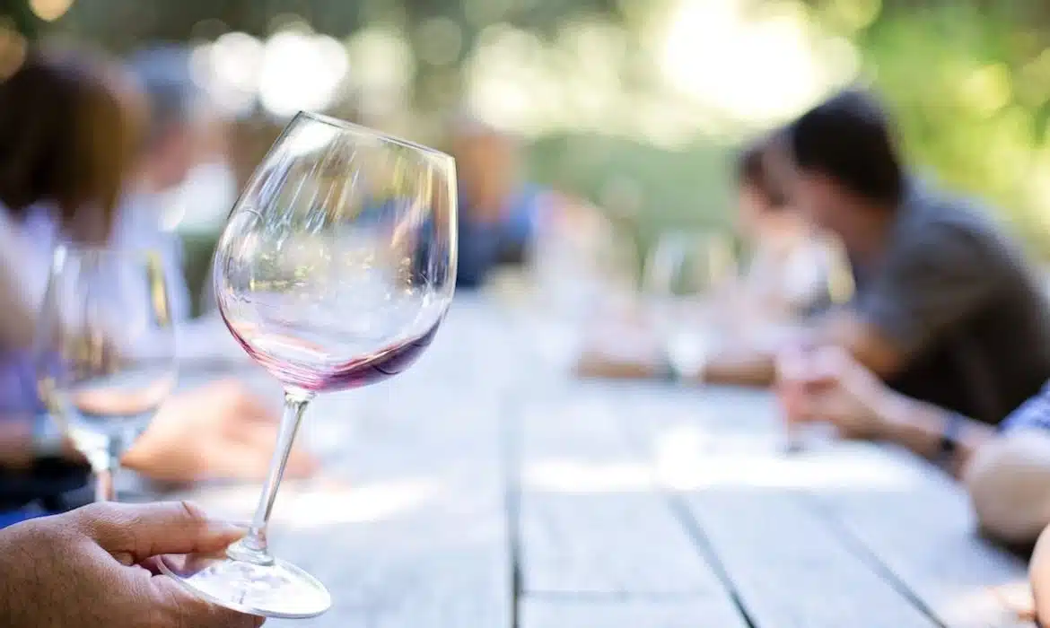 Découvrez les incontournables de la scène culinaire : les événements et festivals à ne pas manquer