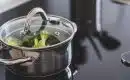 Bien choisir sa casserole : découvrez tous les types disponibles