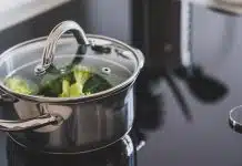 Bien choisir sa casserole : découvrez tous les types disponibles