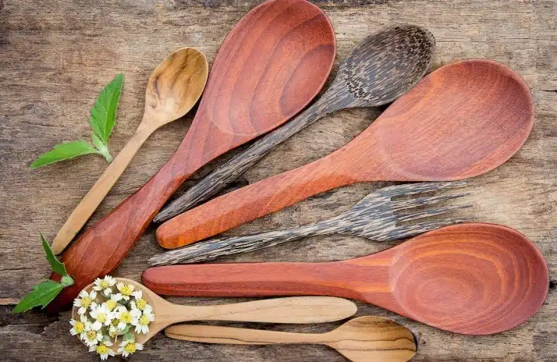 Découvrez les ustensiles de cuisine révolutionnaires qui simplifient votre quotidien culinaire