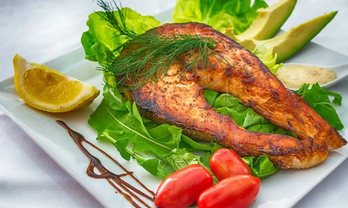 Les meilleures techniques de cuisson pour une alimentation minceur réussie