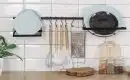 Les indispensables accessoires de cuisine pour une vie plus facile