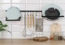 Les indispensables accessoires de cuisine pour une vie plus facile