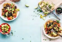 Des alternatives savoureuses pour remplacer les produits gras en cuisine