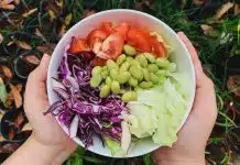 Les aliments essentiels pour une alimentation équilibrée