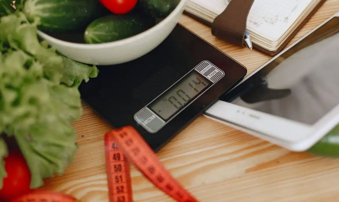 Les critères essentiels pour sélectionner sa balance de cuisine idéale