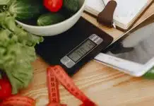 Les critères essentiels pour sélectionner sa balance de cuisine idéale