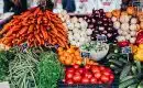 Les meilleurs choix d’aliments de saison pour une alimentation saine et écologique