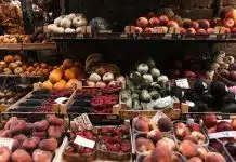 Les incroyables atouts des aliments bio en cuisine