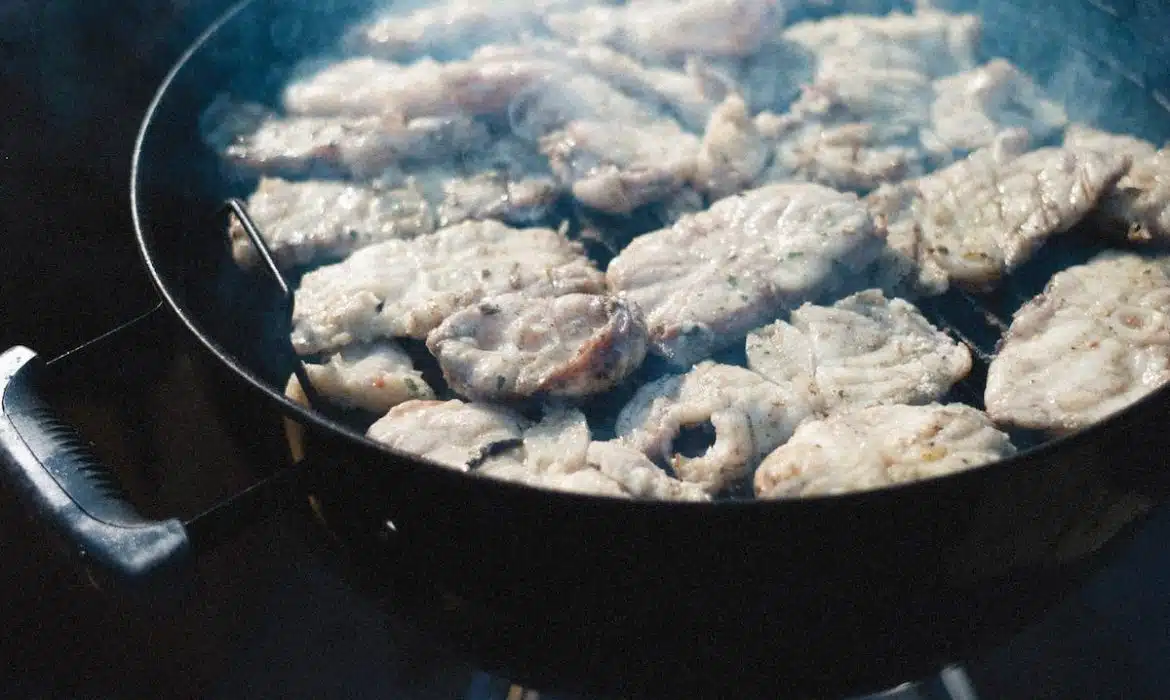 Tous les conseils pour réussir la cuisson idéale des viandes