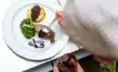 Découvrez les délicieuses innovations des plats traditionnels