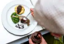 Découvrez les délicieuses innovations des plats traditionnels